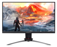 ACER 27'' Predator XB273Pbmiprzx IPS 144Hz 4ms - 573801 - zdjęcie 1